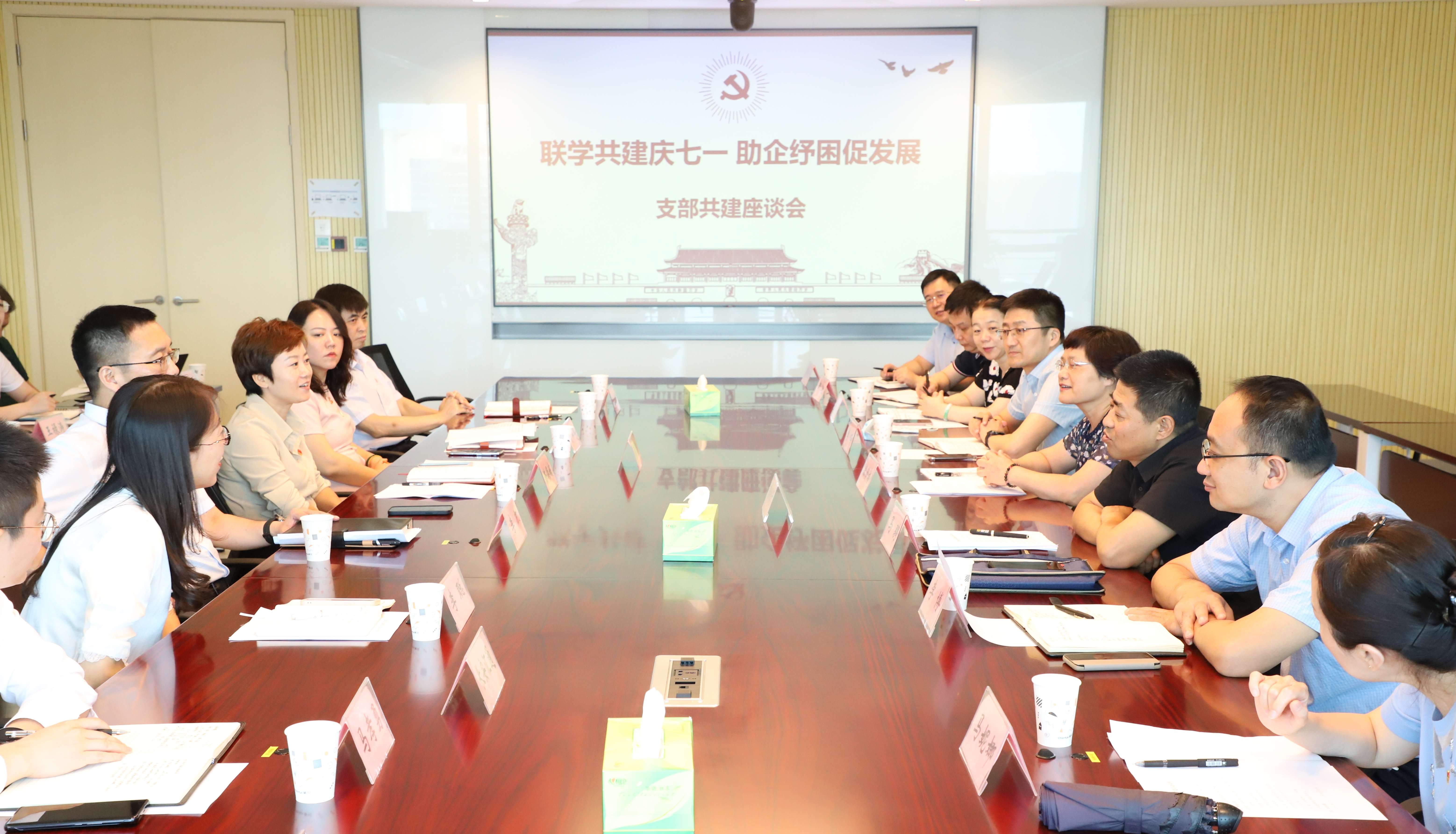 011659337210525416.jpeg WechatIMG370.jpeg