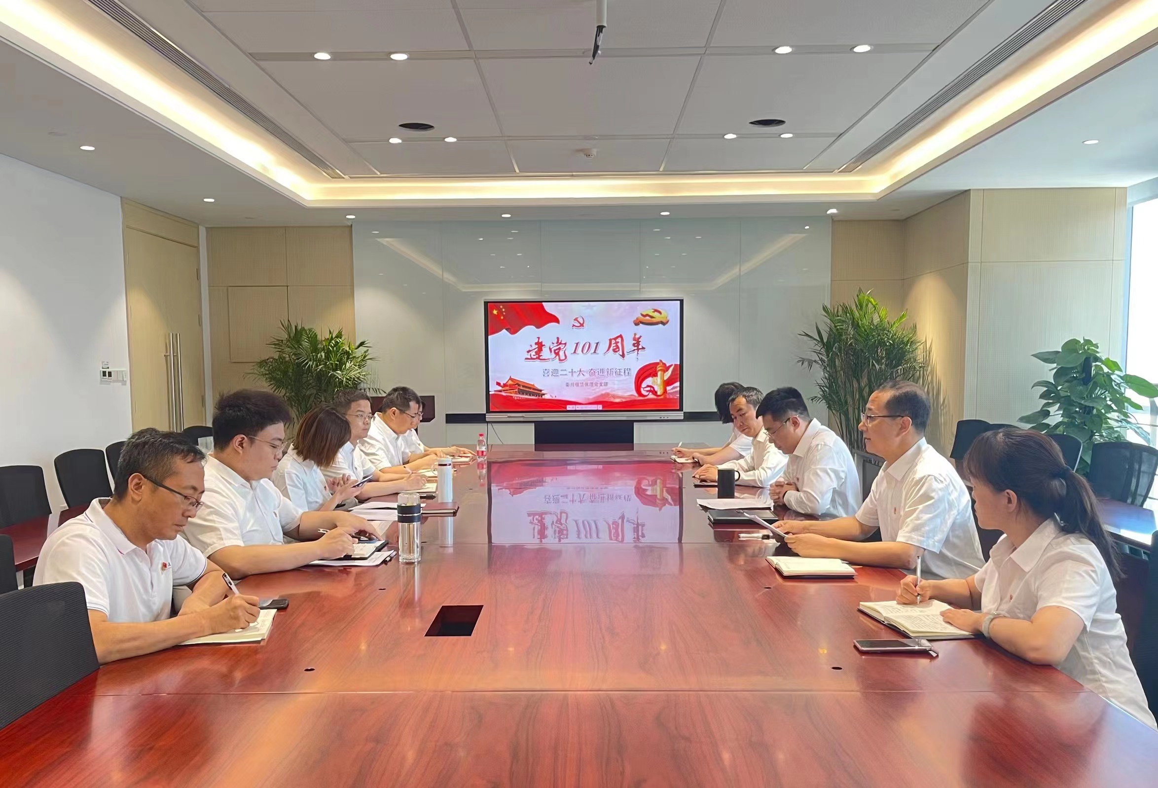 011659337469662849.jpeg WechatIMG371.jpeg