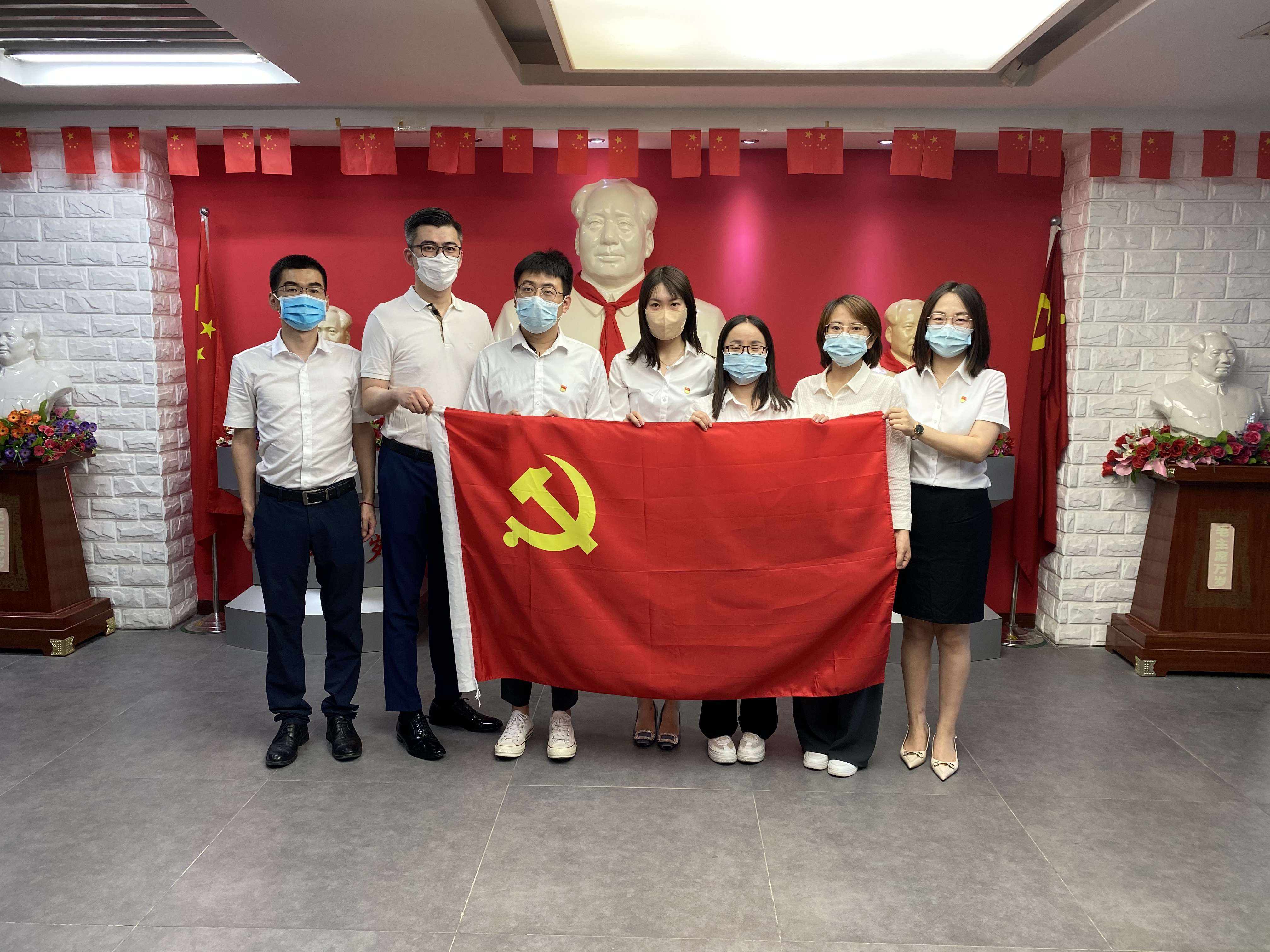 011659337528280997.jpeg WechatIMG372.jpeg