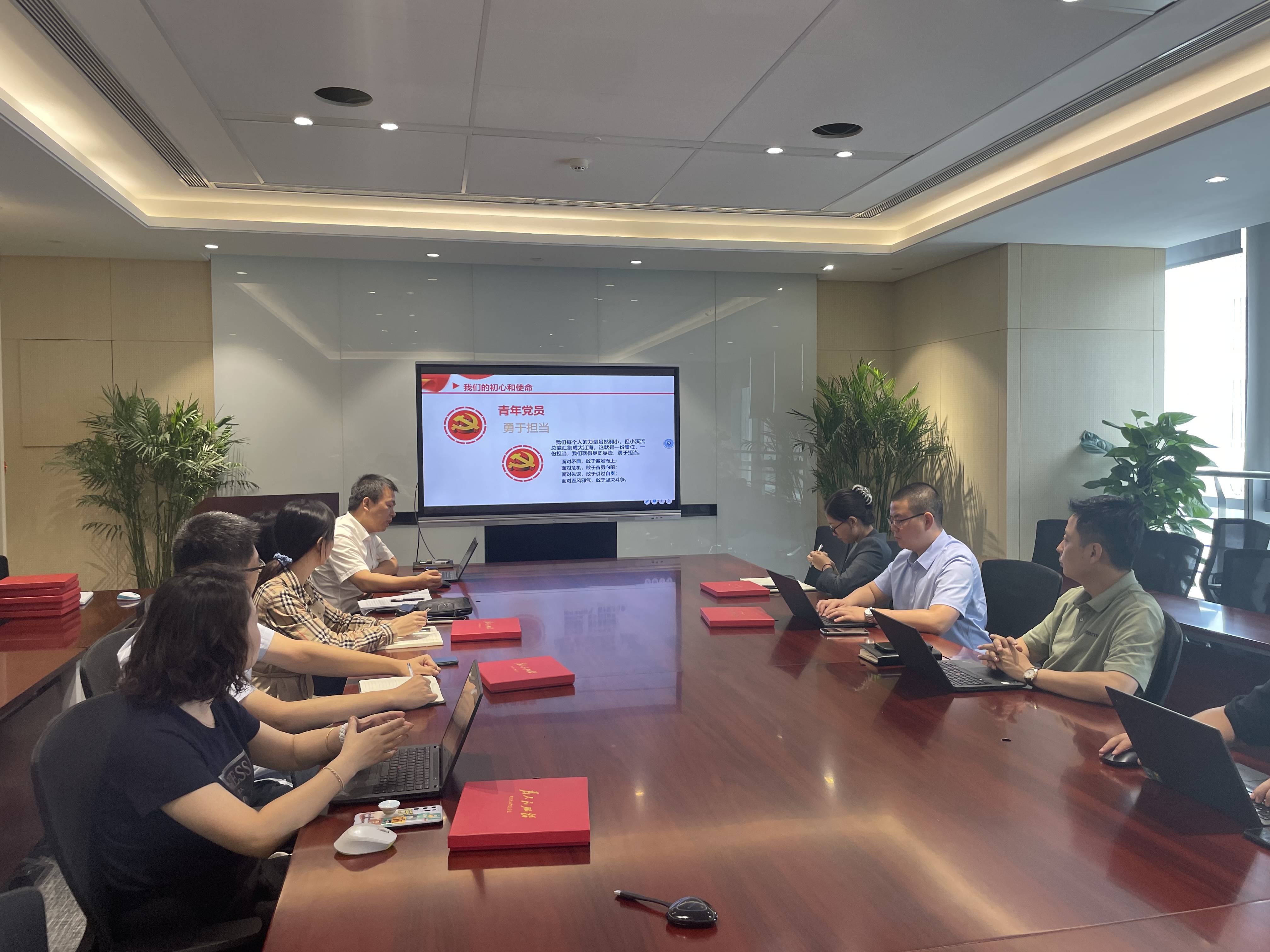 011659337639688334.jpeg WechatIMG373.jpeg