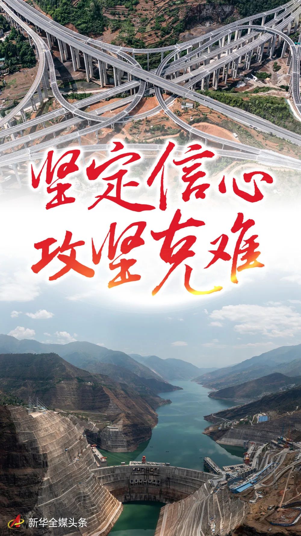 081659926860473822.jpeg image.png