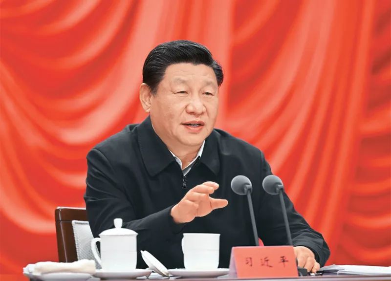 111660193071723948.jpeg 640 (6).jpg