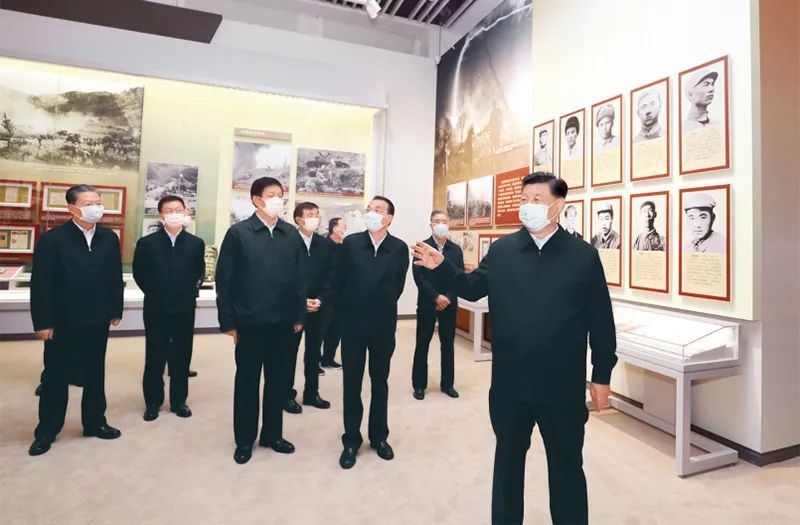 111660193296783046.jpeg 640 (10).jpg