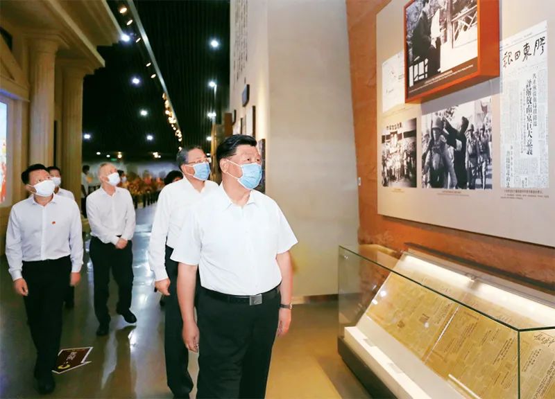 111660193373164628.jpeg 640 (12).jpg