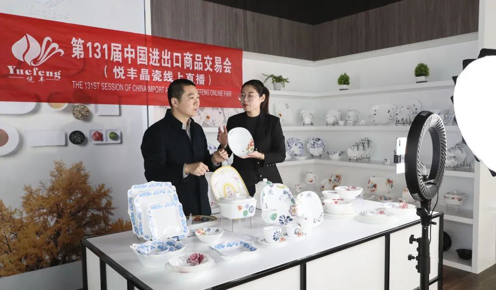 111660198347273777.jpeg 640 (14).jpg