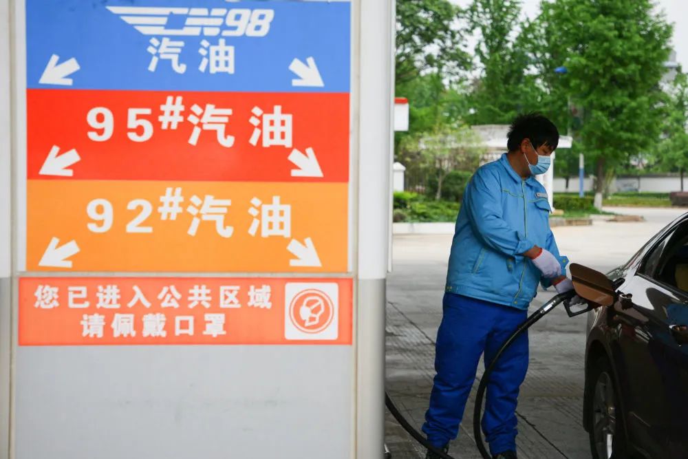 111660198636923815.jpeg 640 (21).jpg