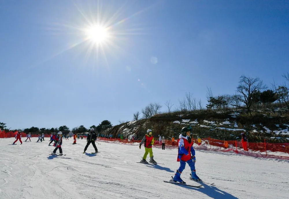 111660198666748094.jpeg 640 (22).jpg