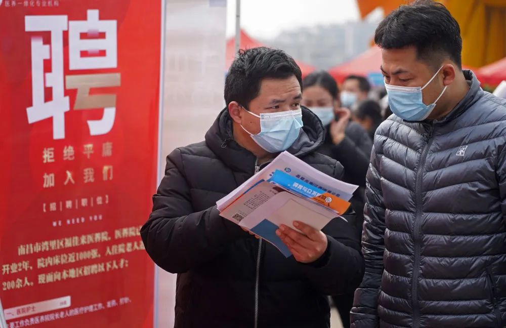 111660198697954416.jpeg 640 (23).jpg