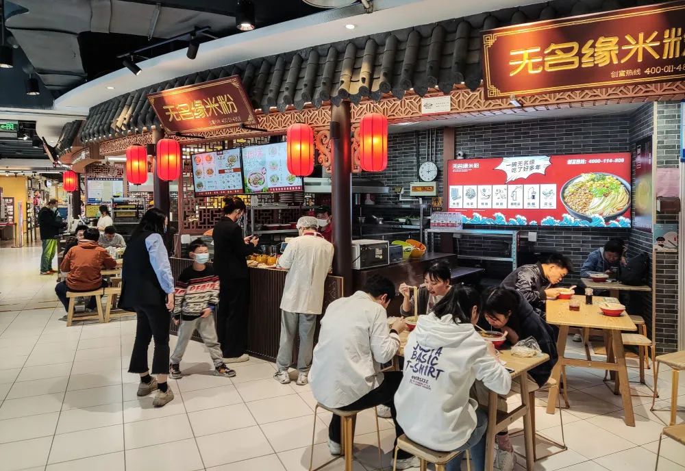 111660199383918883.jpeg 640 (31).jpg