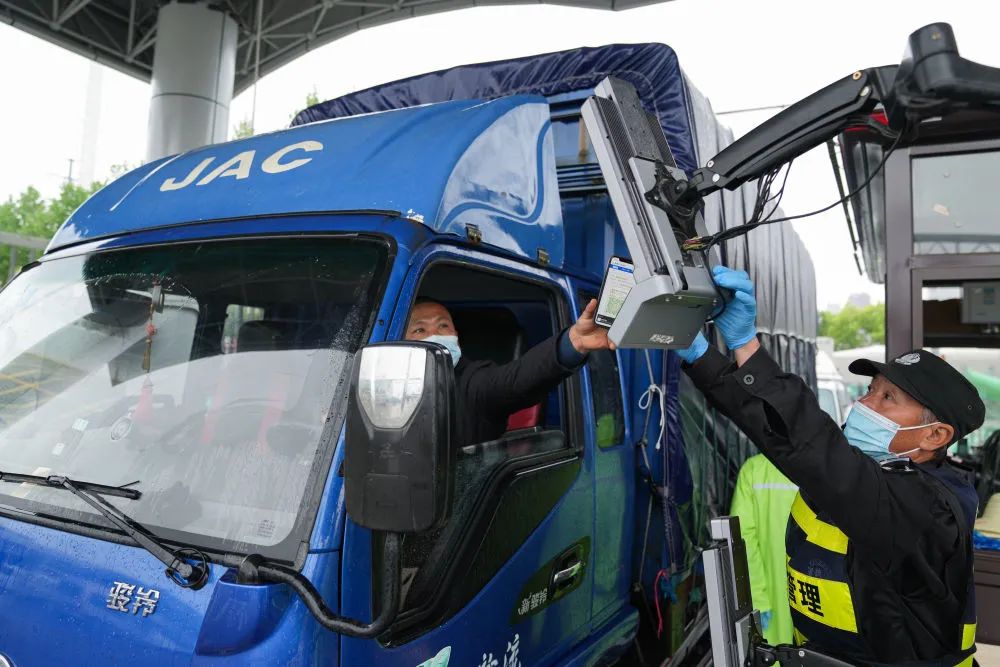 111660199432412797.jpeg 640 (33).jpg