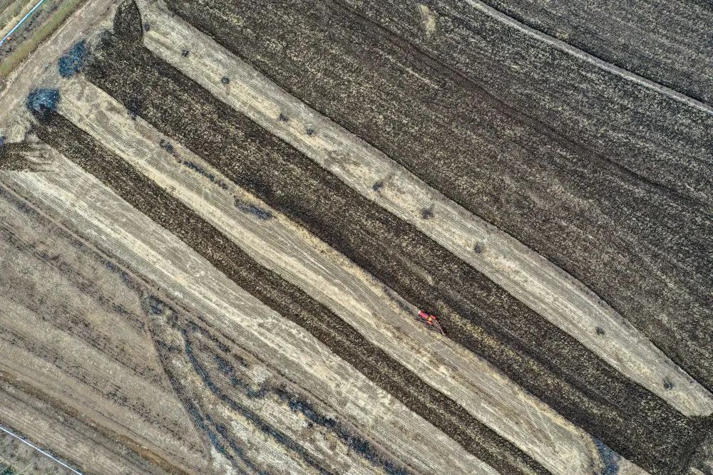 111660199441534281.jpeg 640 (34).jpg