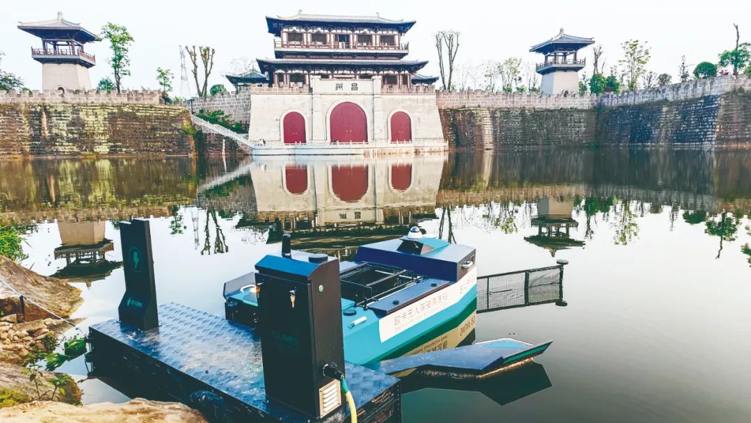 121660270634463684.jpeg 640.jpeg