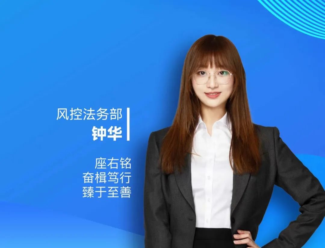 301661858079158173.jpeg 4a987e25f267b305c724d735a991e0f0.jpg