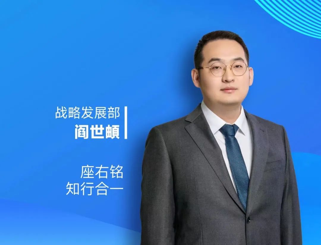 141663151790270542.jpeg 640.jpeg