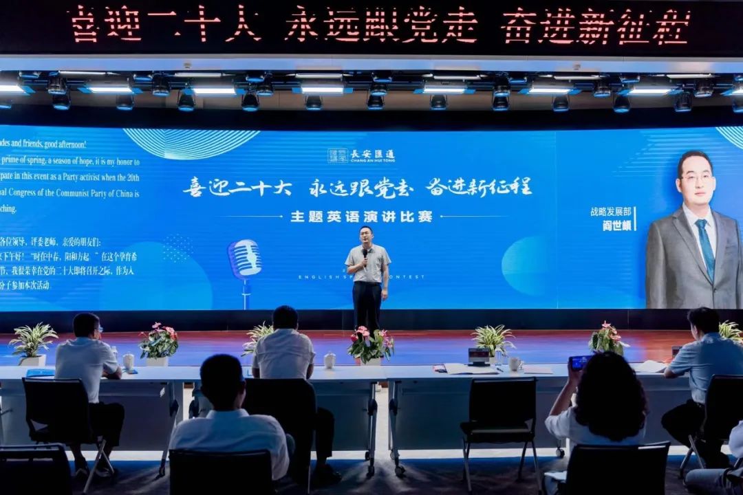 141663151906871035.jpeg 640.jpeg