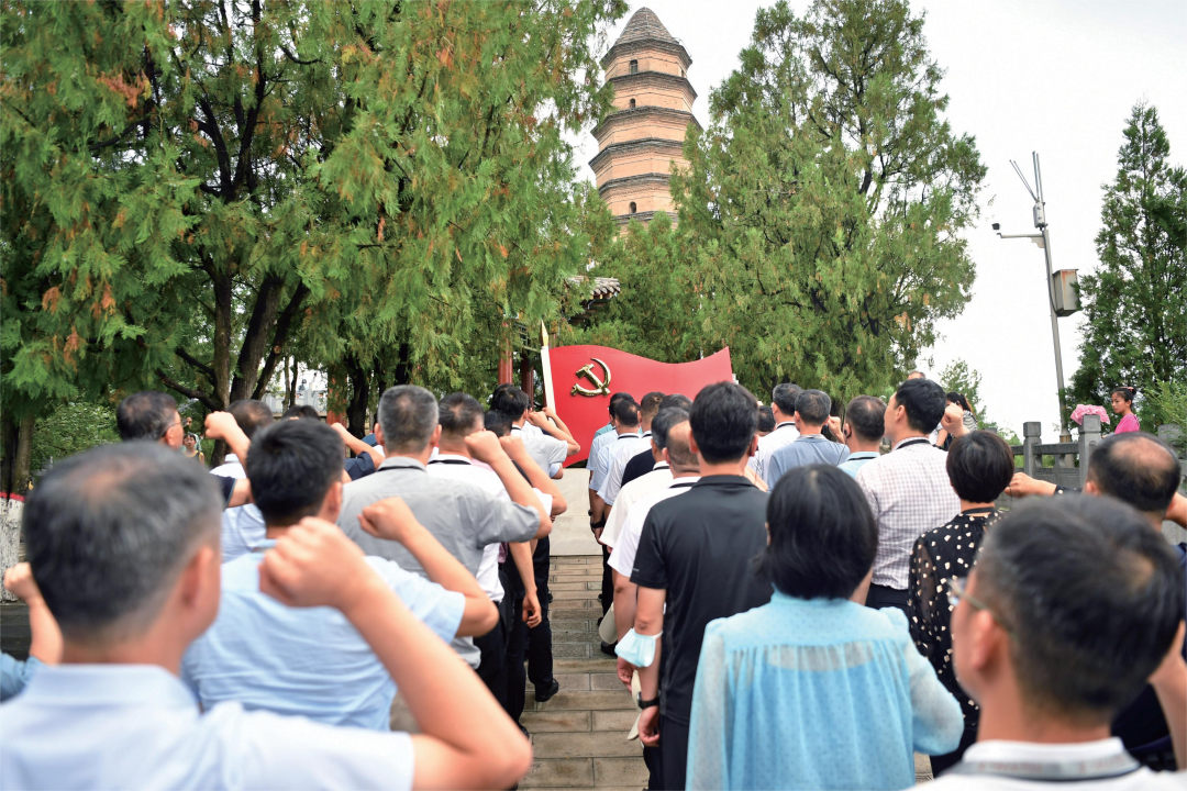 231663926071707441.png 640 (1).png