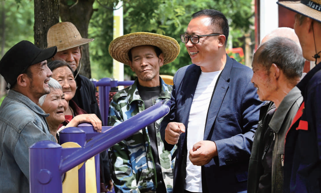 231663926297871361.png 640 (3).png