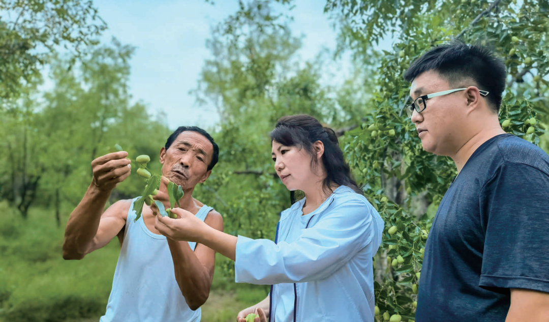 231663926472220488.png 640 (4).png