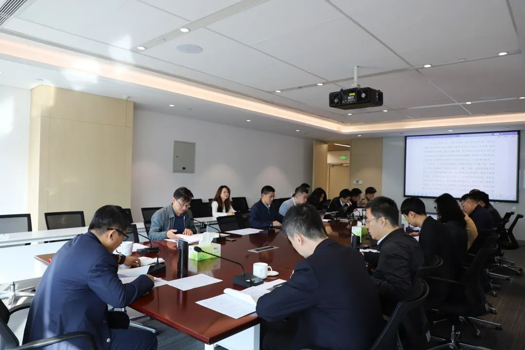 171666003492755681.png A.png