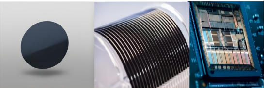 091670562795185977.png 1(1).png