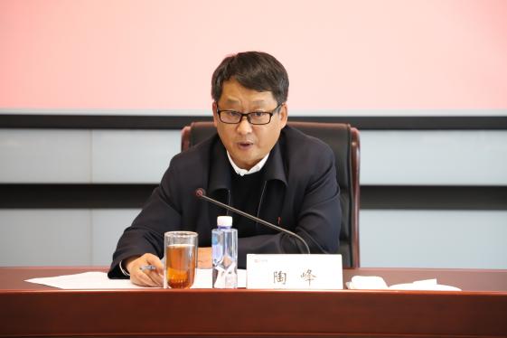 291680093331773964.jpeg IMG_0641(1).jpg