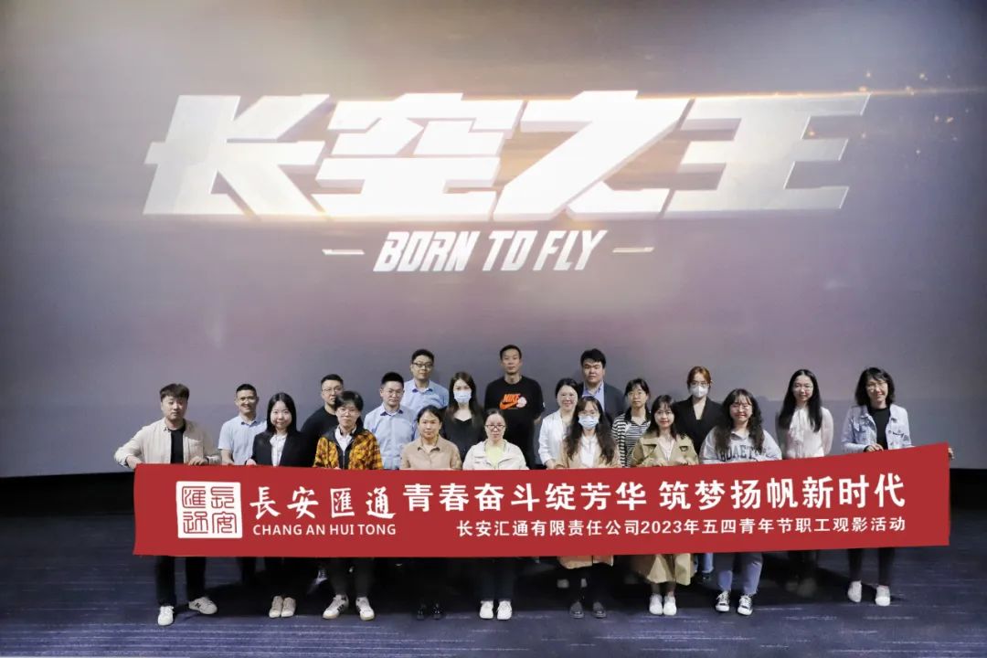 091683617221632937.jpeg 091683617221632937.jpeg