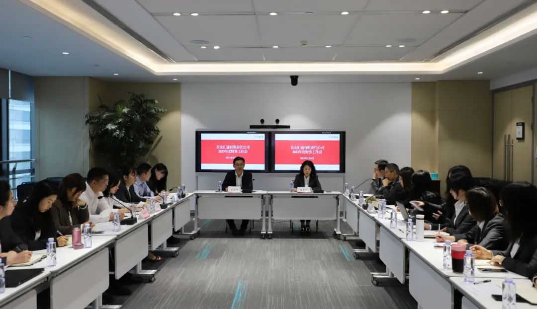 091683631673918589.jpeg 6402.jpg