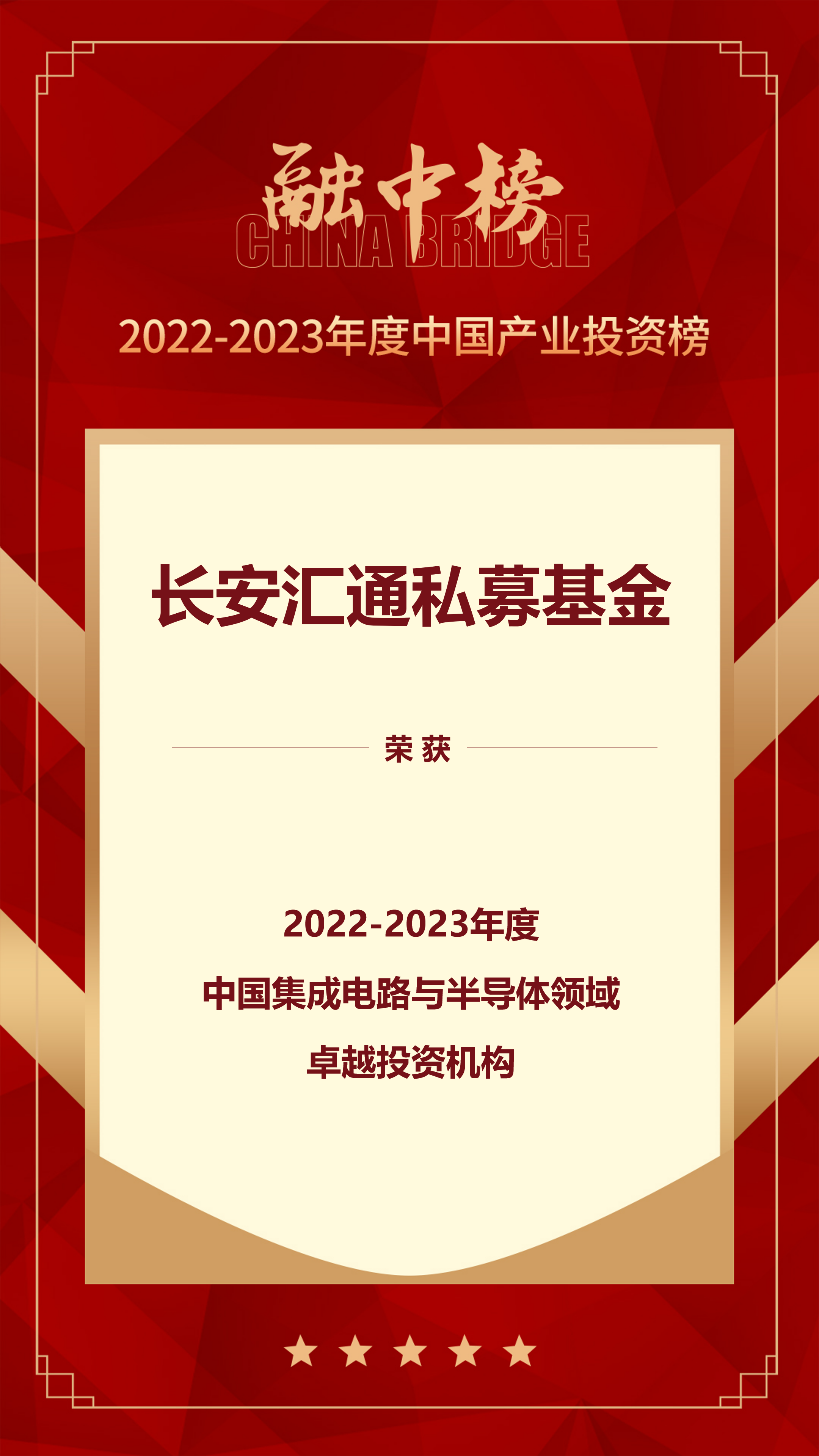 281690545749983701.png 6f36fbb1a93386389aa82fc49e232fd7.PNG