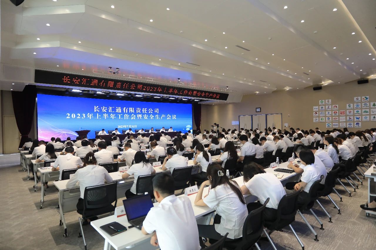 021690948586357319.jpeg 062c0f327913de90c297d1adef5a45ba.jpeg