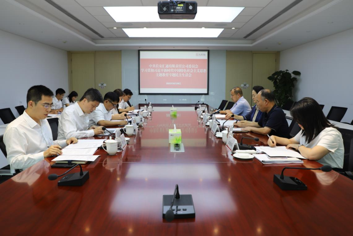 011693568970816776.png 图片1.png