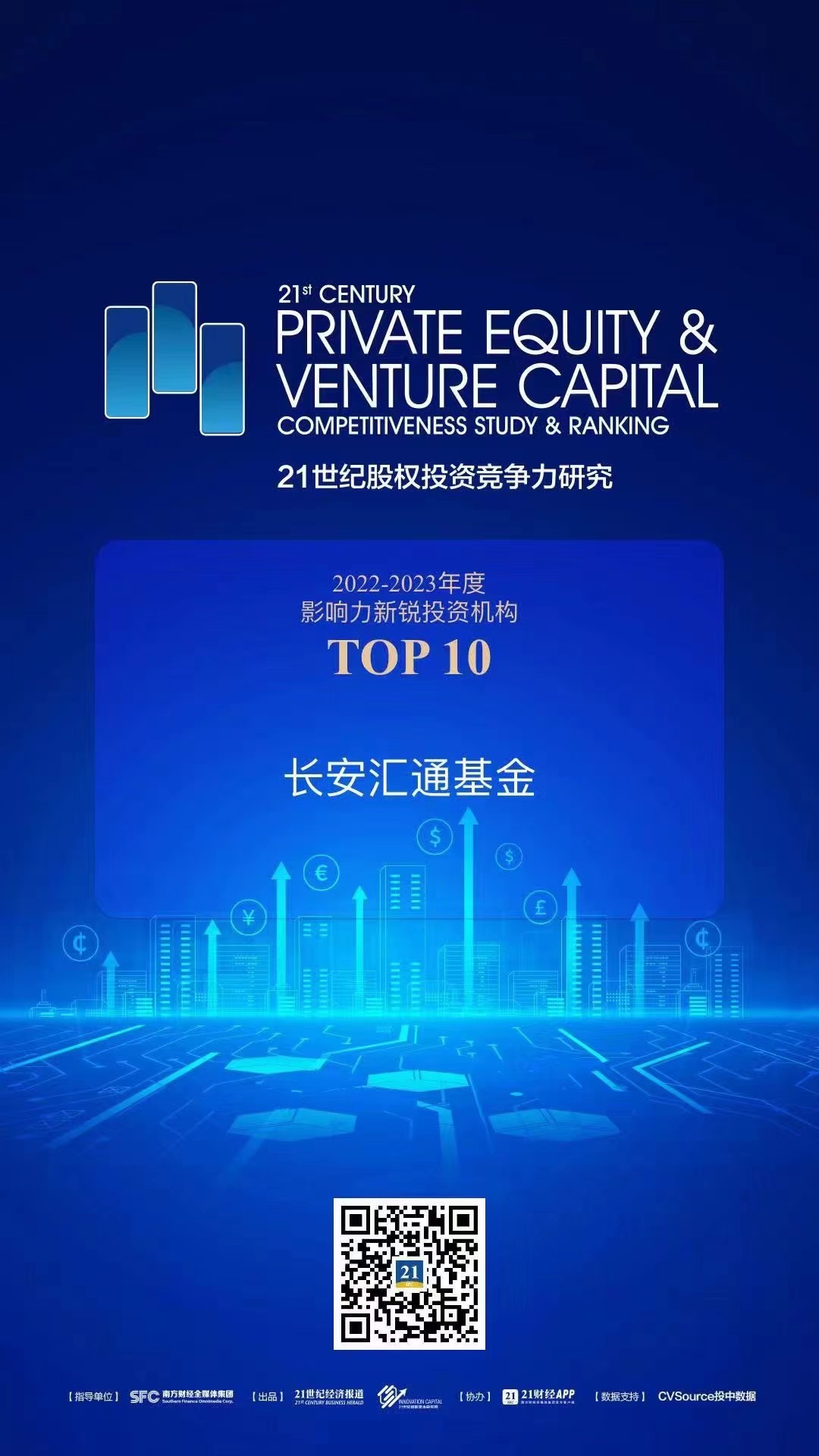 251695637032605162.jpeg 251695637032605162.jpeg