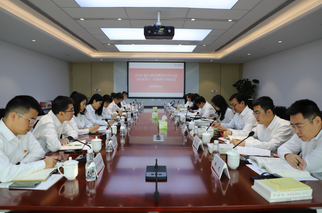 261698314883741319.png image.png