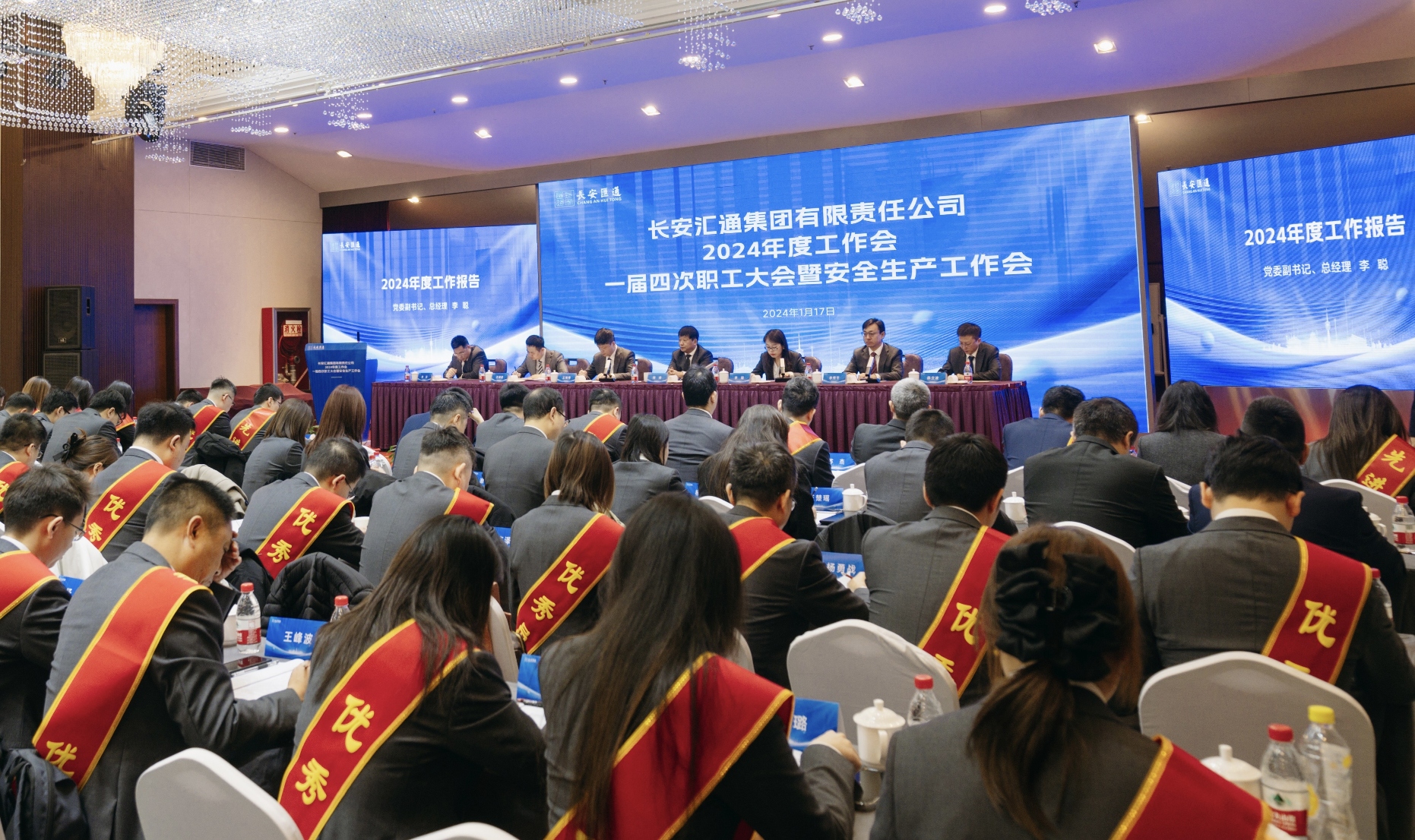 181705579685369252.jpeg WechatIMG168.jpg