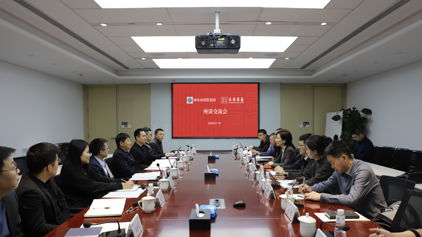 231706006049331595.png WechatIMG976.jpg