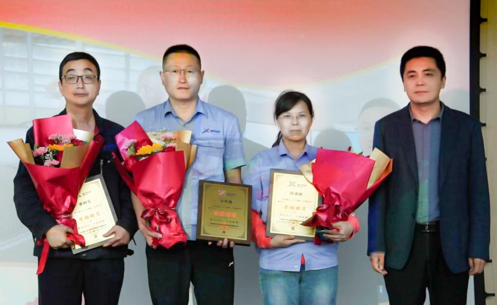 061714957145551193.jpeg 1-1.jpg