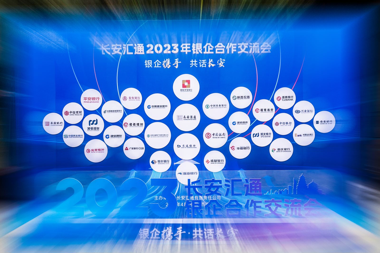 151715743376361487.jpeg 4.jpg