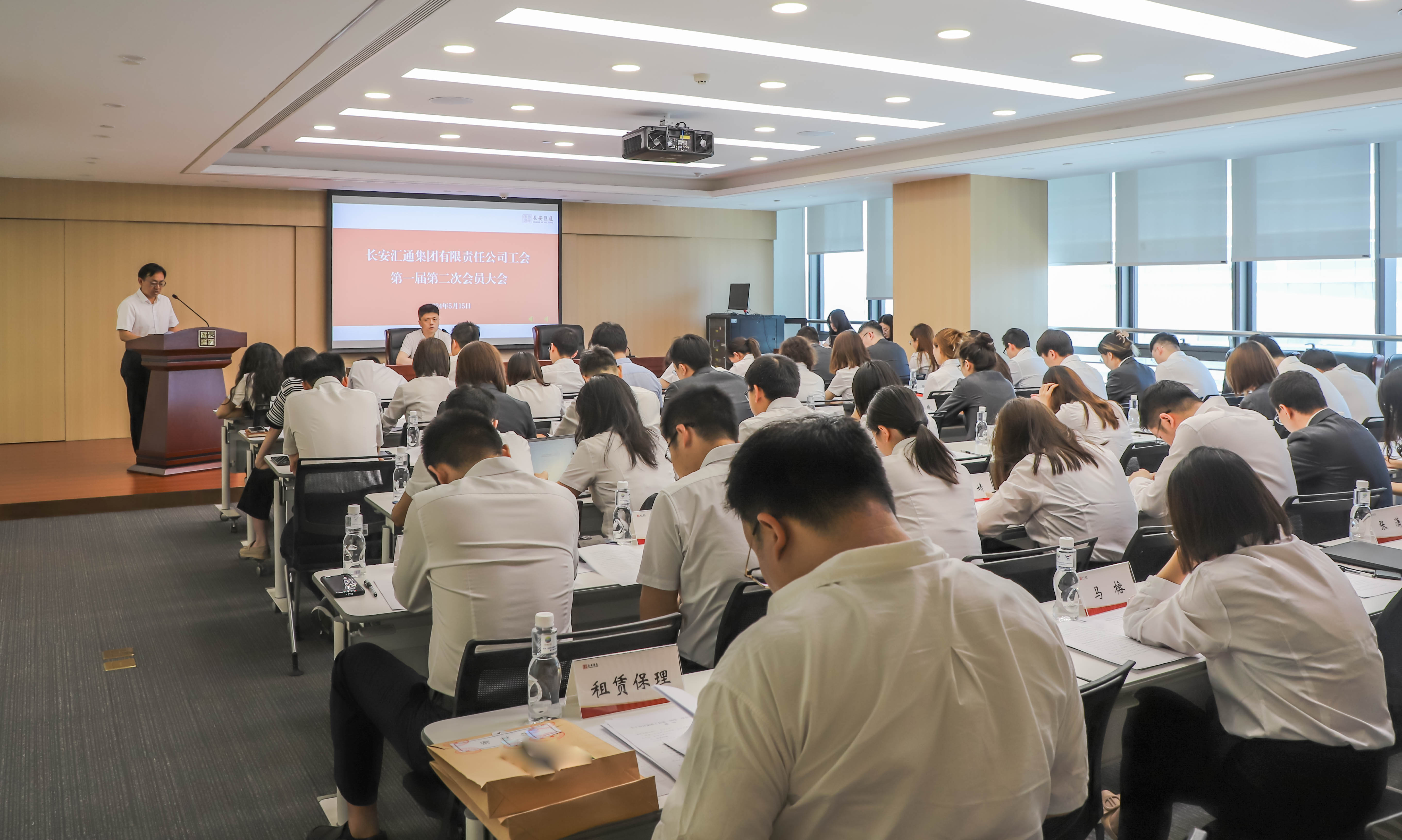 201716199535808222.jpeg 1-1.jpg