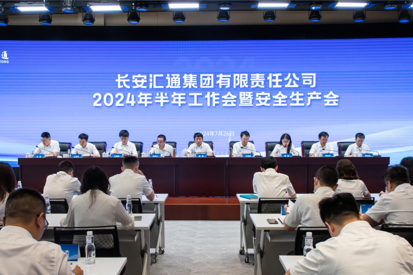 301722302732948725.jpeg 2.png