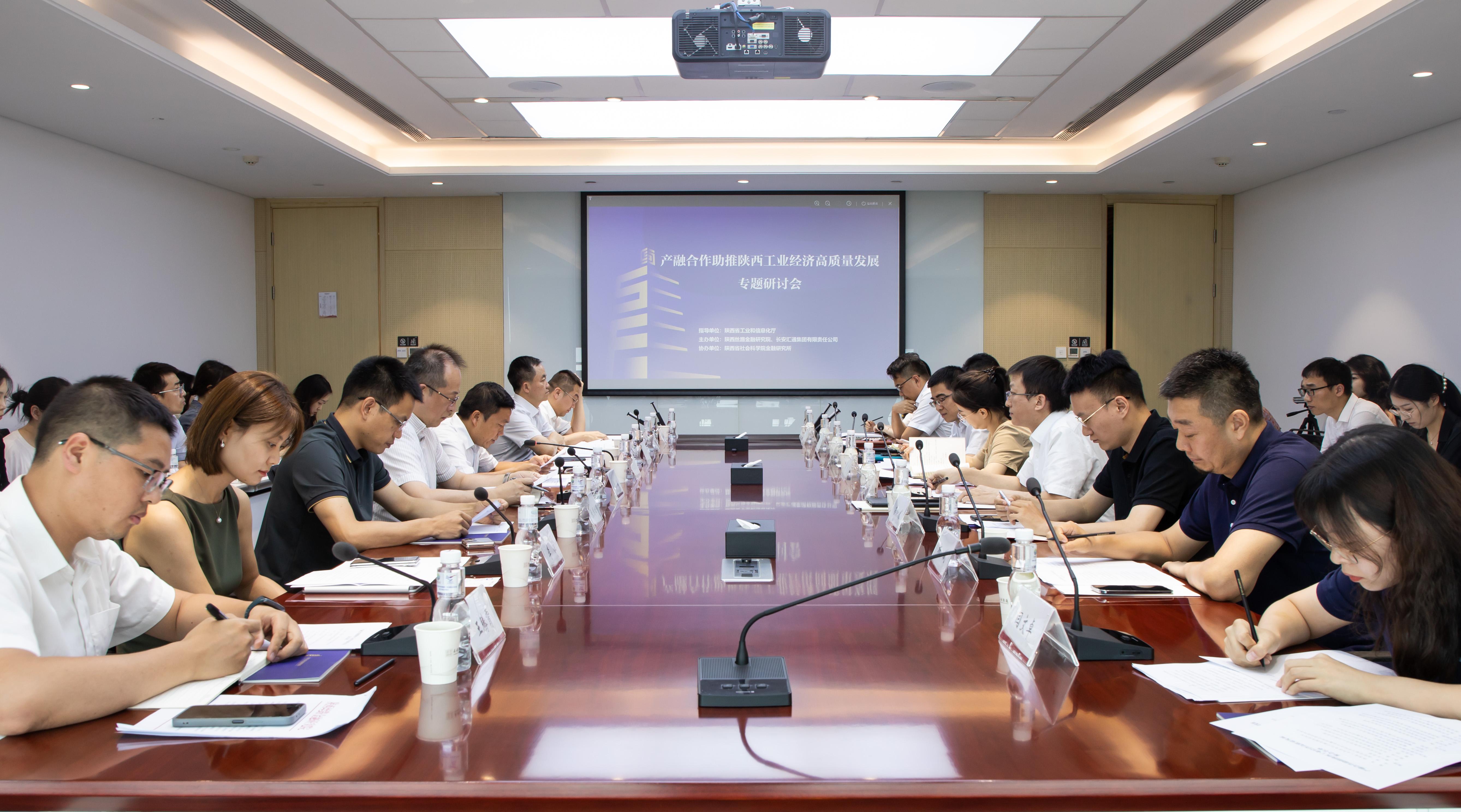 261724667377621728.jpeg IMG_6332-2.jpg