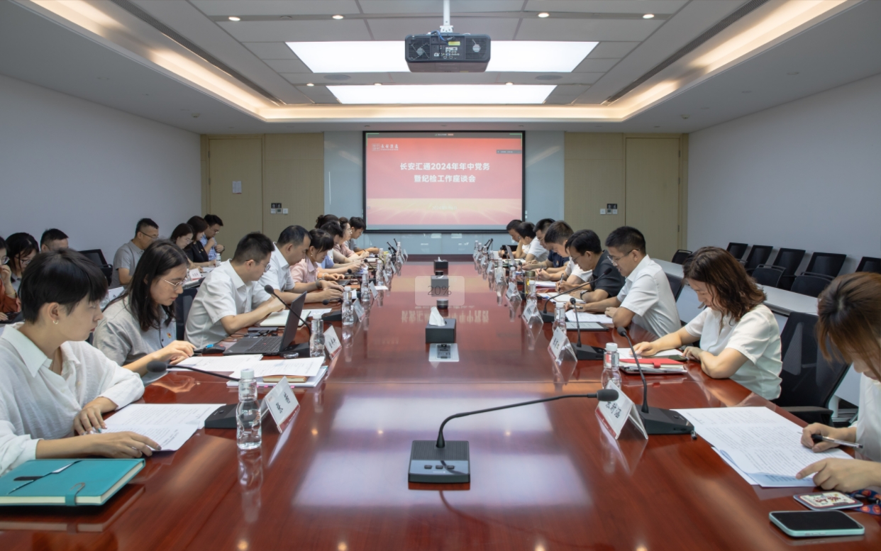 091725862180111573.jpeg 1.png