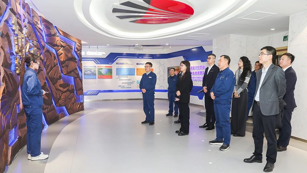 201742459704459245.jpeg 2.jpg