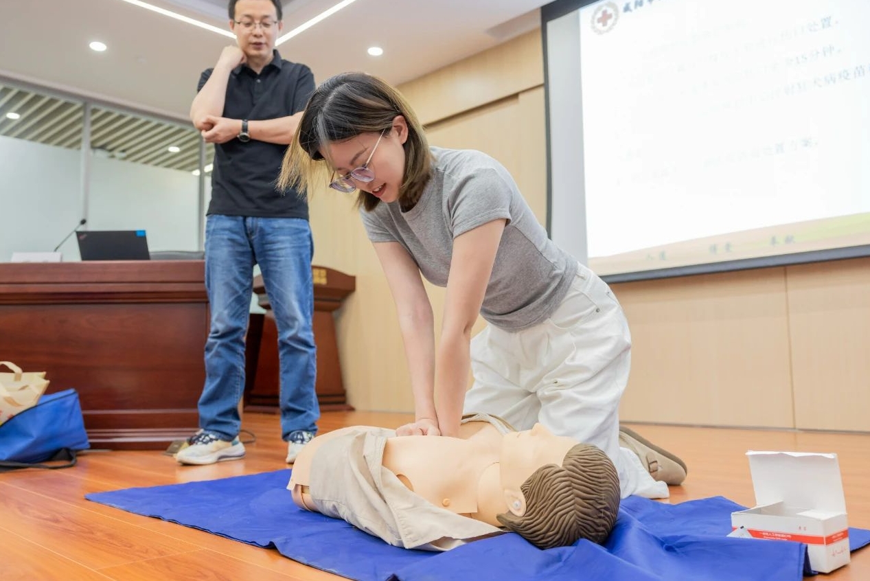 131747097169782289.jpeg 微信截图_20250513084550.png