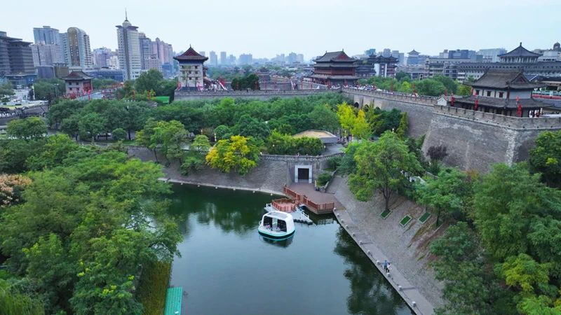 231750640118129849.jpeg 微信图片_20250623085502.jpg