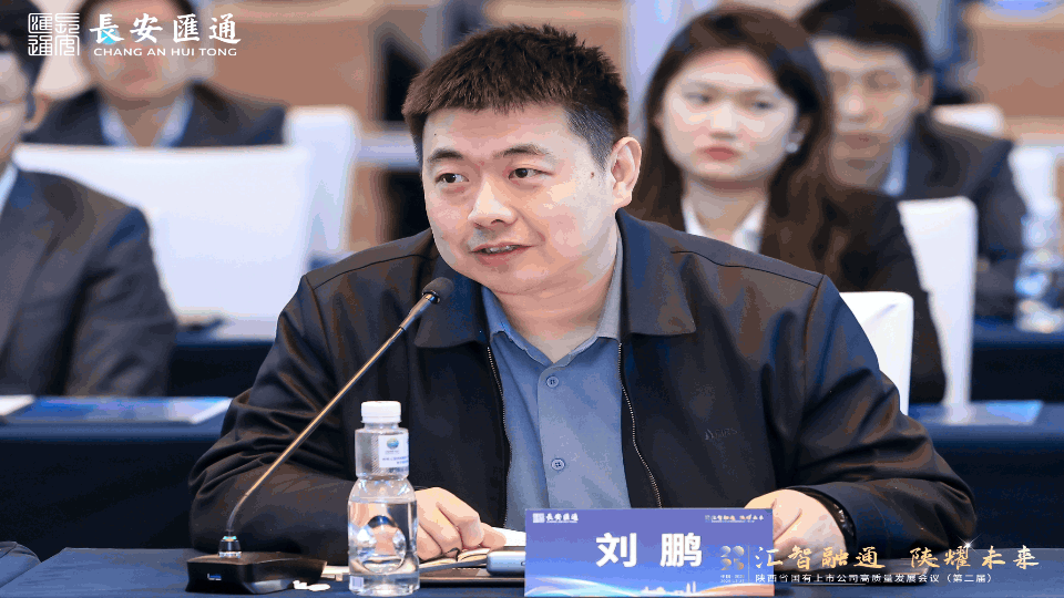 261766742613570931.gif GIF1.gif