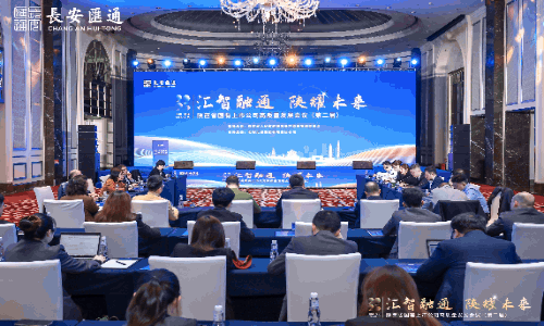 261766743006166628.gif gif2.gif